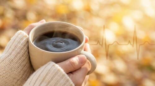 scopri come il consumo quotidiano di caffè può influenzare la tua pressione sanguigna e quali sono gli effetti sulla salute cardiovascolare.