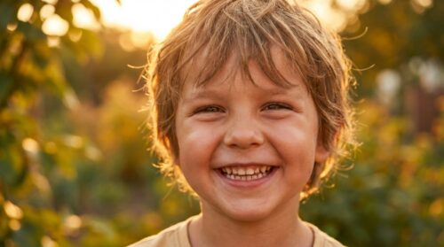 scopri le 12 pratiche educative che rendono i figli più gioiosi e prosperi, adottate da genitori attenti e amorevoli per un futuro sereno.