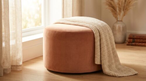 scopri il nostro salotto chic con sconti fino al 40% su maisons du monde. arreda con stile ed eleganza a prezzi imperdibili!