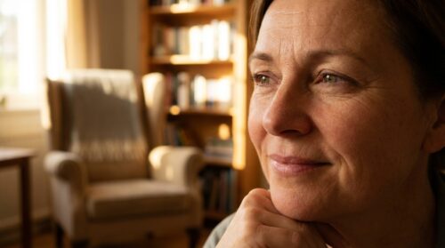 scopri la sindrome del nido vuoto, un errore genitoriale che limita la tua libertà nonostante la partenza dei figli. impara come trasformare questo momento in un'opportunità di crescita personale.