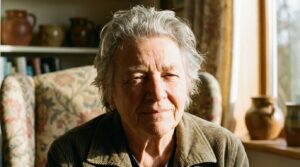 secondo la psicologia, chi è cresciuto negli anni '60 e '70 ha sviluppato 9 capacità mentali uniche, oggi sempre più rare, secondo dati ufficiali.