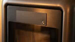 scopri il dettaglio nascosto sull'etichetta energetica delle stufe a pellet 2026 che potrebbe compromettere i tuoi risparmi senza che tu te ne accorga. guida essenziale per scegliere con consapevolezza.