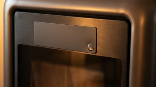 scopri il dettaglio nascosto sull'etichetta energetica delle stufe a pellet 2026 che potrebbe compromettere i tuoi risparmi senza che tu te ne accorga. guida essenziale per scegliere con consapevolezza.